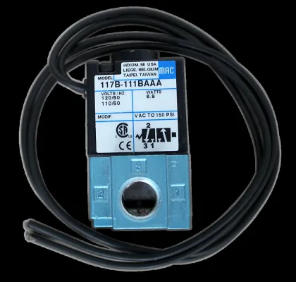 ENCODER Encoder 1 3
