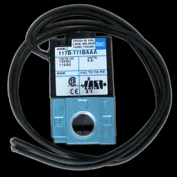 Encoder
