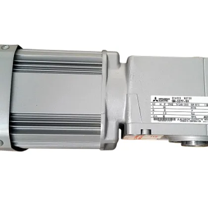 MITSUBISHI  1 8aaa