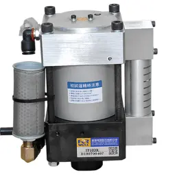 Air Pump 