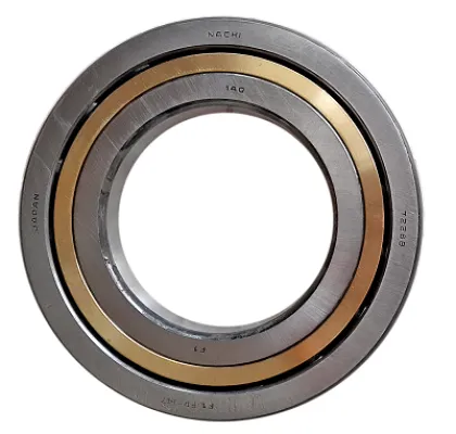 CLUTCH BRAKE  Bearing  1 bearing