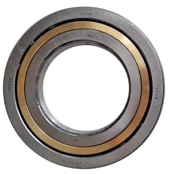 Bearing 