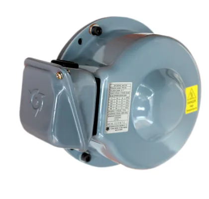 OTHERS Brake Motor 1 brake_motor