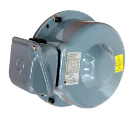 Brake Motor