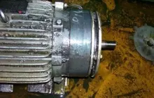 Gallery Gallery 01 3 brake_motor_res