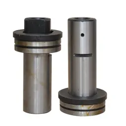 Bushing & Pin for Clutch Brake