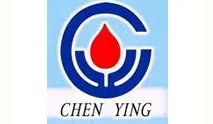 Logo di Home Cen ying