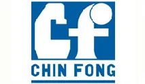 Logo di Home Chin Fong