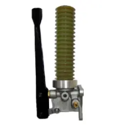 CLHA 25 Grease Tube