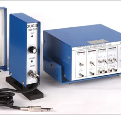 DUCIS DUCIS Error-Carrying and Passing Through Inspection Devices 1 ducis_sd_101_102_201_202