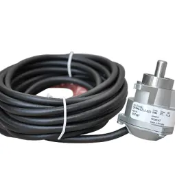 Encoder