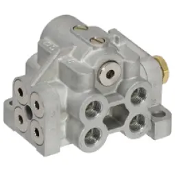 DU Series