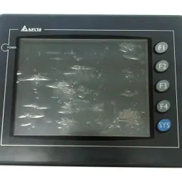 HMI
