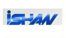 Logo di Home Ishaw