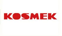 Logo di Home Kosmek