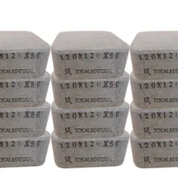 Lining Block for Clutch Brake