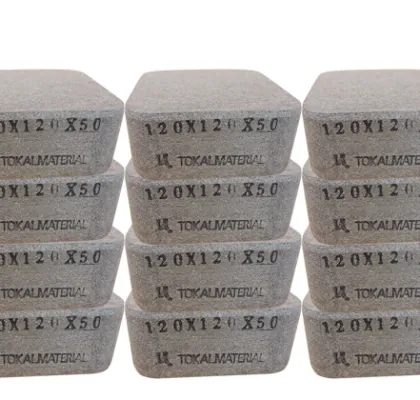 CLUTCH BRAKE  Lining Block for Clutch Brake 1 lining_block
