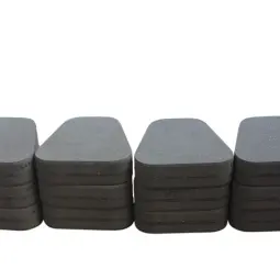 Lining Block for STD Series