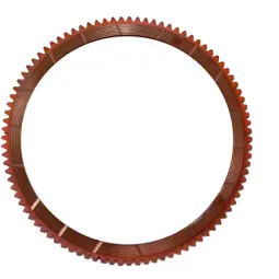 Clutch Lining Disc 