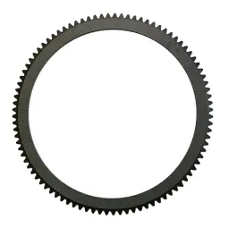 Brake Lining Disc
