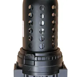 Lubricator