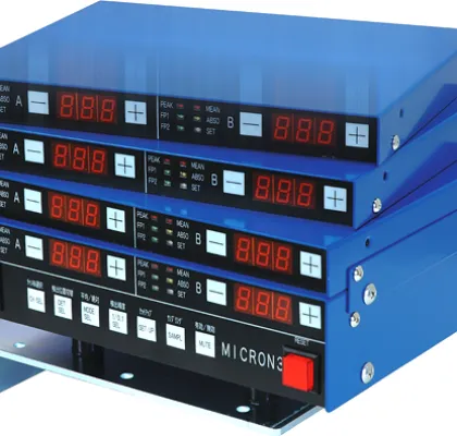 Malfunction Detector RIKEN 1 micron3_01