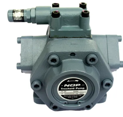 NOP Trochoid Pump  1 nop_trocohid_pump