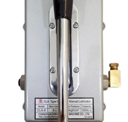 LUBRICATION PUMP / FILTER Manual Oil Pump 1 oil_pump_chen_ying