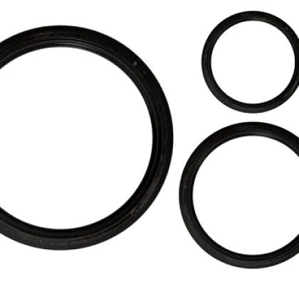 OTHERS Seal  1 packing