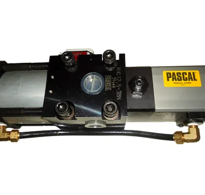 OVERLOAD PROTECTOR PUMP  Overload Protector Pump 1 pascal_overload