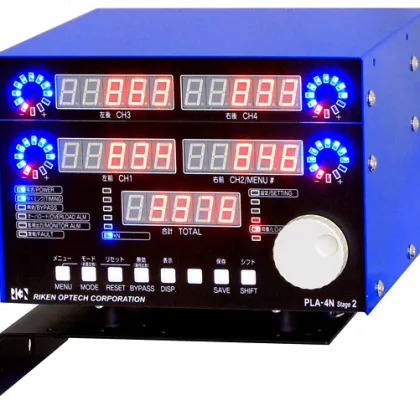 Load Monitor RIKEN 1 pla4n_01