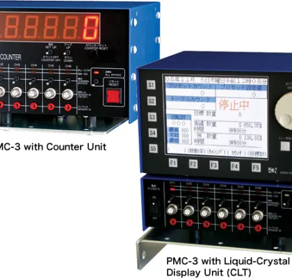 Malfunction Detector RIKEN 1 pmc3_01
