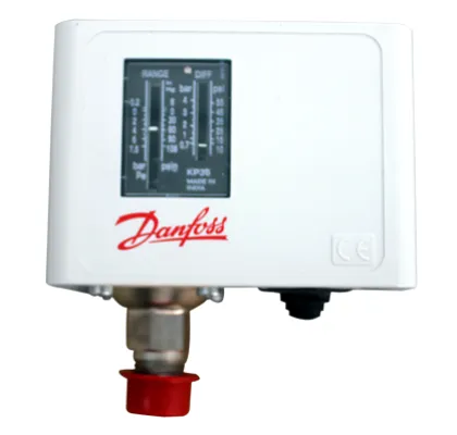 OTHERS  1 pressure_switch