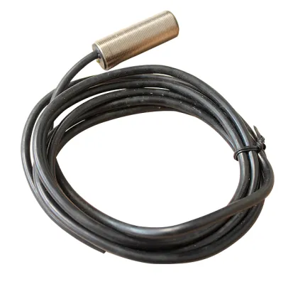 OTHERS  1 proximity_switch