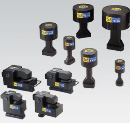 FORWELL Die Clamp 1 quick_die_change_system_03_die_clamps