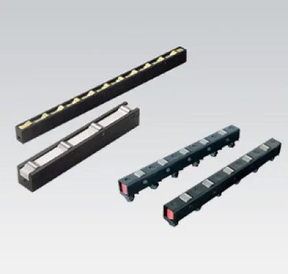 FORWELL Die Lifters 1 quick_die_change_system_04_die_lifters