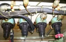 Gallery Gallery 01 4 regulator_res