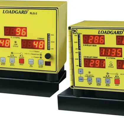 Load Monitor RIKEN 1 rlg2_4_01