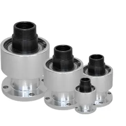 Rotary Joint