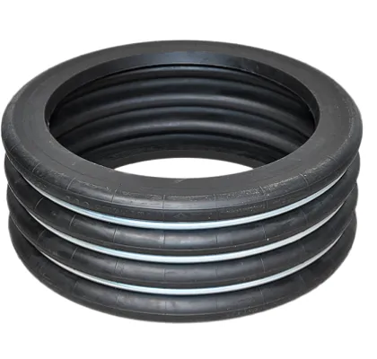 SPAREPART MESIN KOMATSU, AIDA, SE YI, DLL  1 rubber_cushion