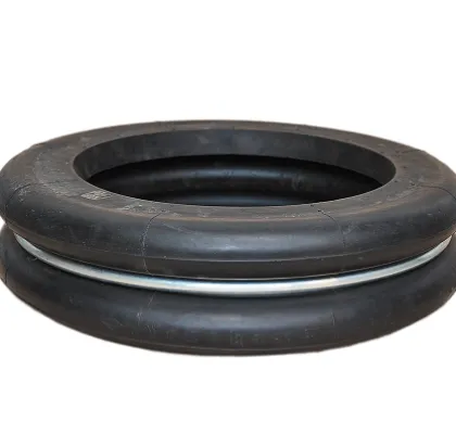 RUBBER CUSHION YOKOHAMA / Air SPRING YOKOHAMA Type :  S-***-2R 1 rubber_cushion_yokohama_2_lapis