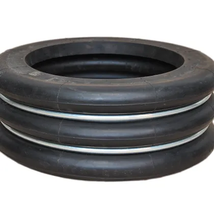 RUBBER CUSHION YOKOHAMA / Air SPRING YOKOHAMA Type :  S-***-3R 1 rubber_cushion_yokohama_3_lapis