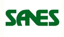 Logo di Home Sanes