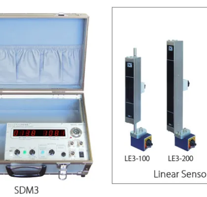 Safety Devices RIKEN 1 sdm3