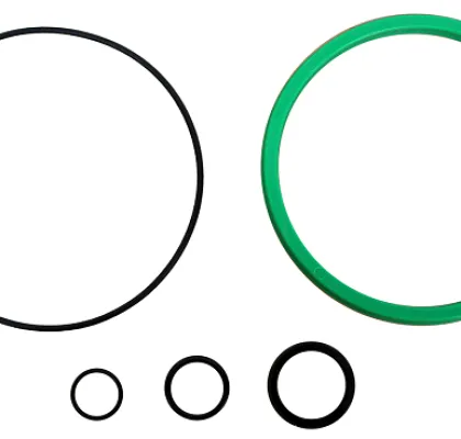 OTHERS  1 seal_packing_oring