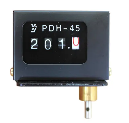 DIE HEIGHT COUNTER Shut Height Counter PDH-45 1 shut_height_counter_pdh_45