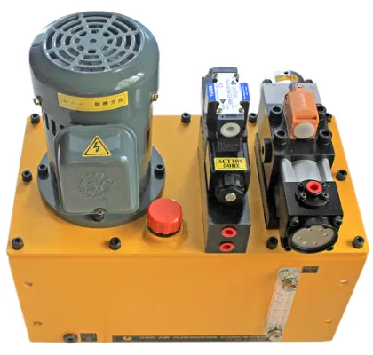 OTHERS Slide Adjuster Motor Set 1 slide_adjuster_motor_set