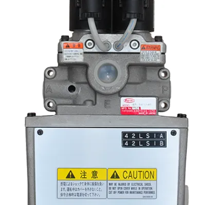 SPAREPART MESIN KOMATSU, AIDA, SE YI, DLL  1 solenoid_valve_toyooki