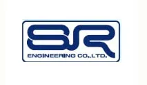 Logo di Home SR