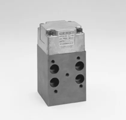 SR Directional Control Valve SR DIRECTIONAL CONTROL VALVE 1 sr_directional_control_valve